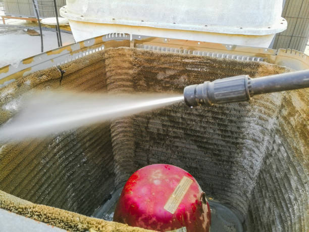 Best Ductwork Cleaning Services  in Newton, AL