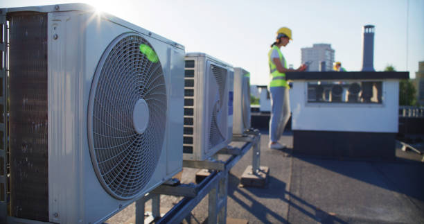 Best Air Quality Test  in Newton, AL